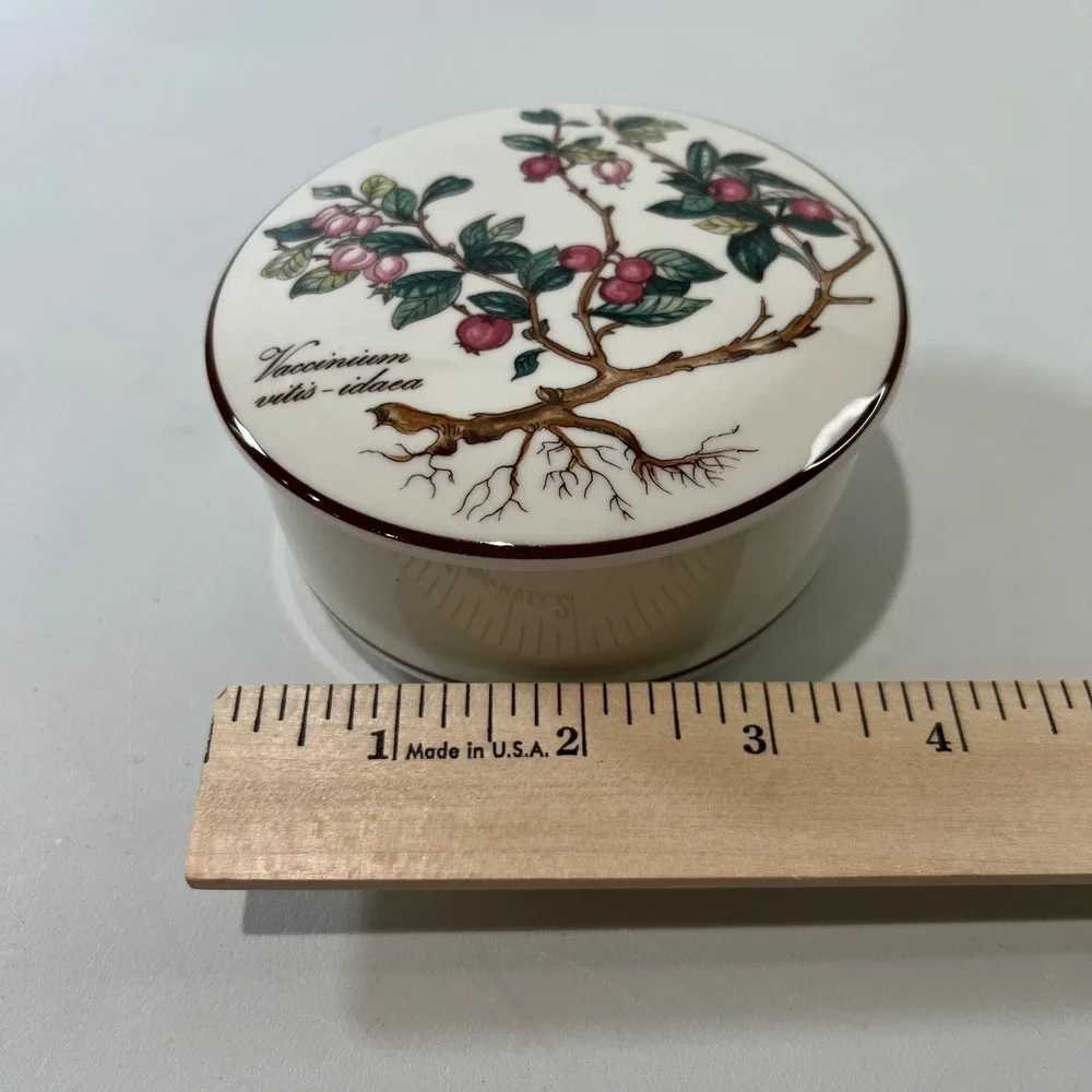 Villeroy & Boch vintage villeroy